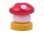 images/v/201207/13420732873_led lamp (25).jpg